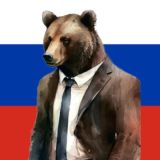 RUSSIA LIVE 24