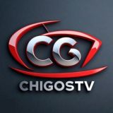 𝗖ʜɪ𝗚ᴏ𝘀 𝗧ᴠ 𝗛ᴏᴍᴇᴘᴀɢᴇ 🎅