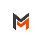 Monto Esports | Fortnite