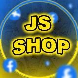 FB1.SHOP | Арбитраж трафика | Магазин расходников для трафика