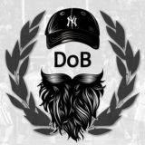 DAD of betting | Хоккей