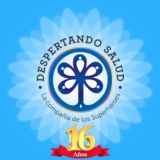 Despertando Salud