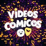 😂VIDEOS COMICOS😂