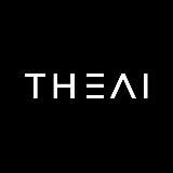 ИИ AI Нейротех | Искусственный Интеллект