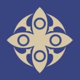 Fatui's Gateway