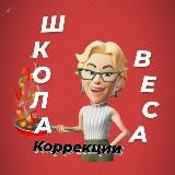 Барышня худеть изволит
