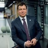 Сергей Абрамов