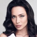 Samburskaya
