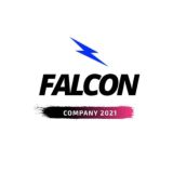 Falcon World Kepler₩