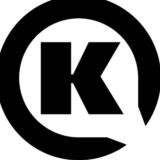 КРАТКО