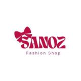 🎀 SANOZ SHOP 🎀