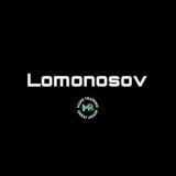 Lomonosov