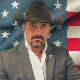 DOC PETE CHAMBERS