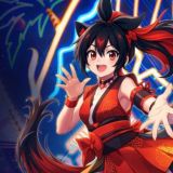 🍥 Central de Animes - QG BALTIGO ⚔