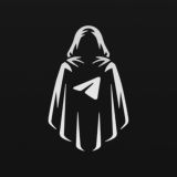 DoxGram key