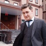 Сообщение