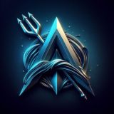 Algo Hub Indicators