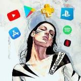 Shiva 2077™ | Psn