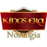 Nostalgia_KingsEra 🏰