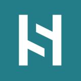 HAYOTIMIZ SERIAL