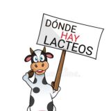 DondeHayLacteos