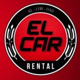 ECR CAR PHOTOS