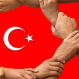 Kripto Kazan Kripto Para Borsası Kazanç Topluluğu