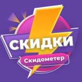 ReelsMarket - Видео Находки с WB и Ozon