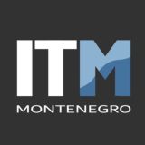 Montenegro IT