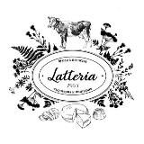 Latteria 1963