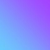 procreate.zip