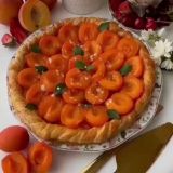 ЗОЖ/ПП, РЕЦЕПТЫ шеф-поваров