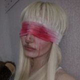 #лизаживА
