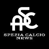 Spezia Xtra 🦅