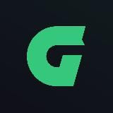 GGronskey