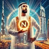 Crypto Hub Novosti