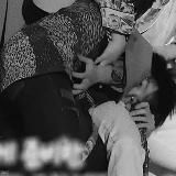 Let.Jungook