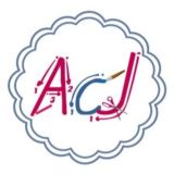 Aprendiendo con Julia. DIY, MATERIAL EDUCATIVO, JUEGOS PARA NIÑOS...