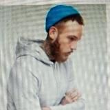 Sad ASOS Models