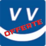 ViaggioVero - Le Offerte e gli Sconti