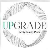 UPGRADE ❗️Секретные скидки❗️