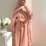 Madina_shop