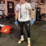 Boxraw Ru