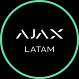 Ajax Latam