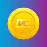 VCGamers News
