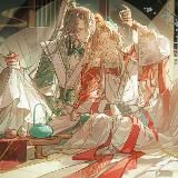 [🌱🏛>>] сумерские кавехтамы / シュメール-カヴェータム