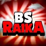 Game News Daily