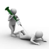 Concorsi infermieri Nurseallface 2026