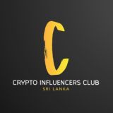 Crypto Influencers Alpha