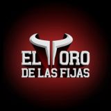 TIPSTER | El Toro de las Fijas 🐂